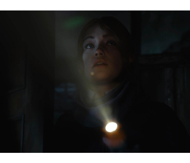 PlayStation Until Dawn 2 - 1596074 - zdjęcie 3